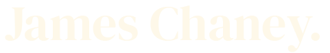 Homepage